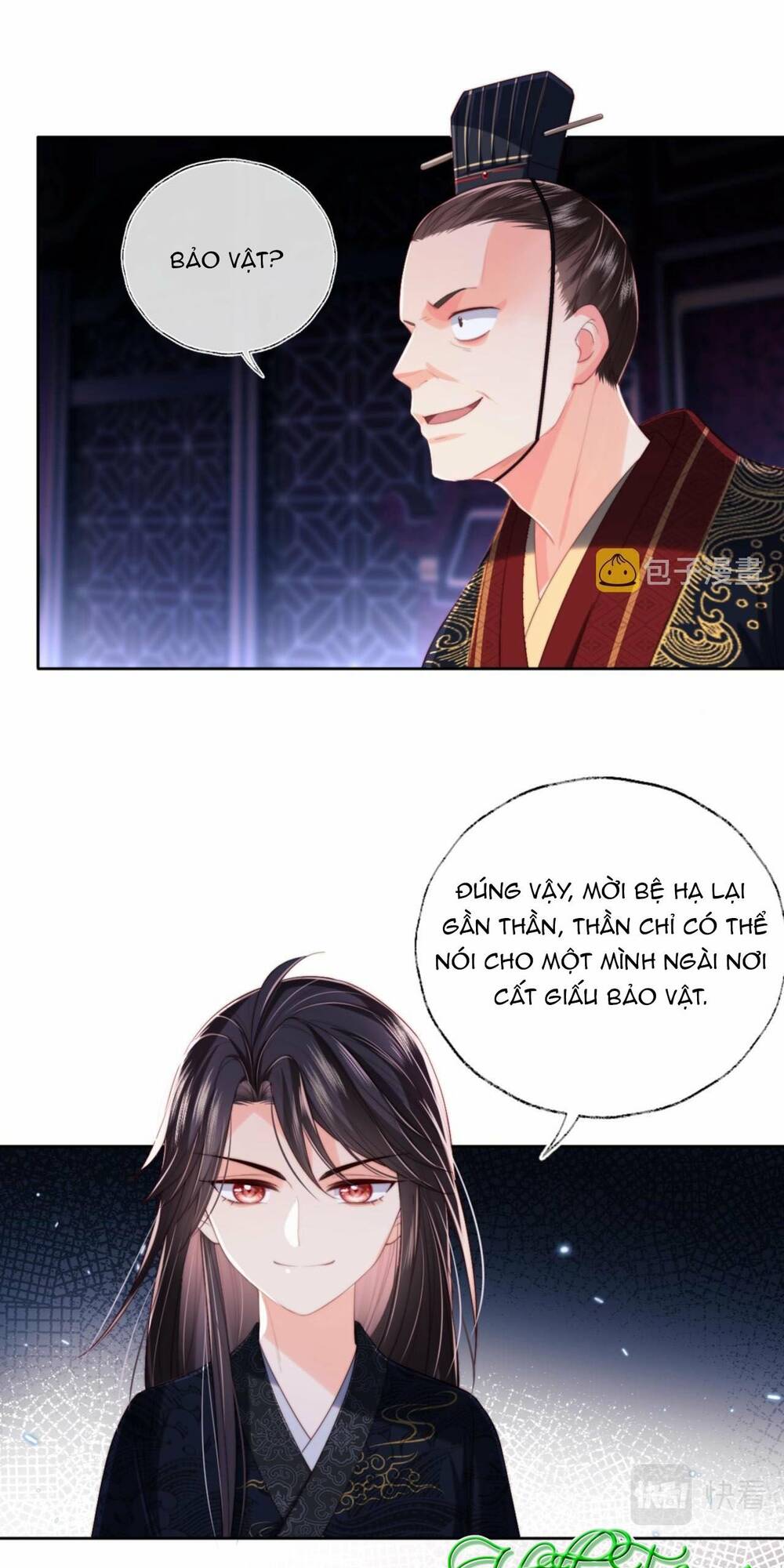 Chương 214 - Trang 4