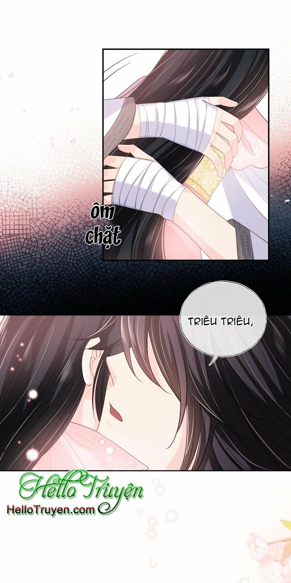 Chương 214 - Trang 33