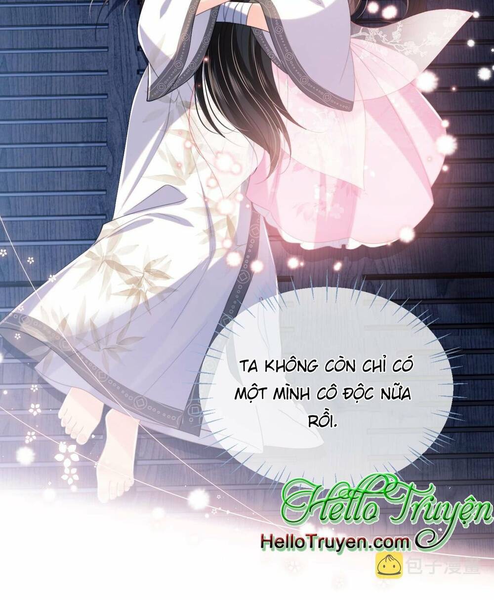 Chương 214 - Trang 40