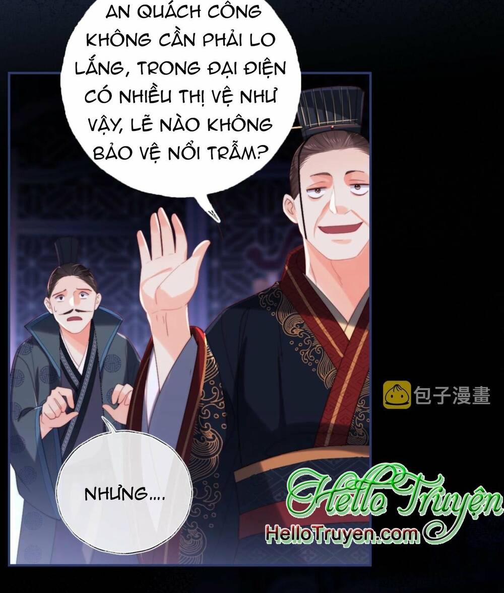 Chương 214 - Trang 6