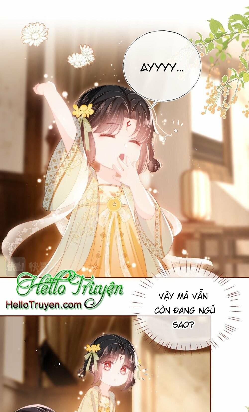 Chương 215 - Trang 4