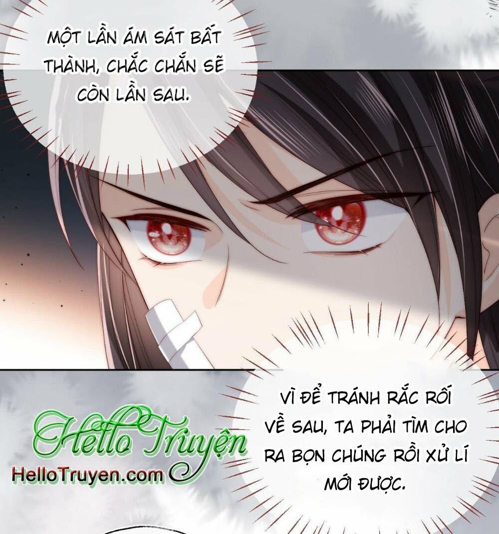 Chương 215 - Trang 33