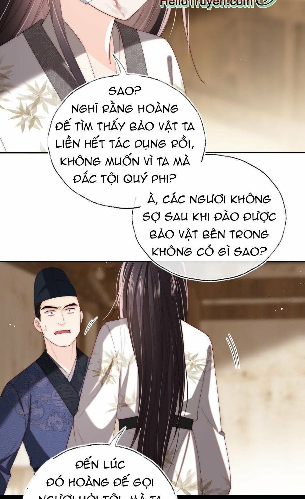 Chương 215 - Trang 37