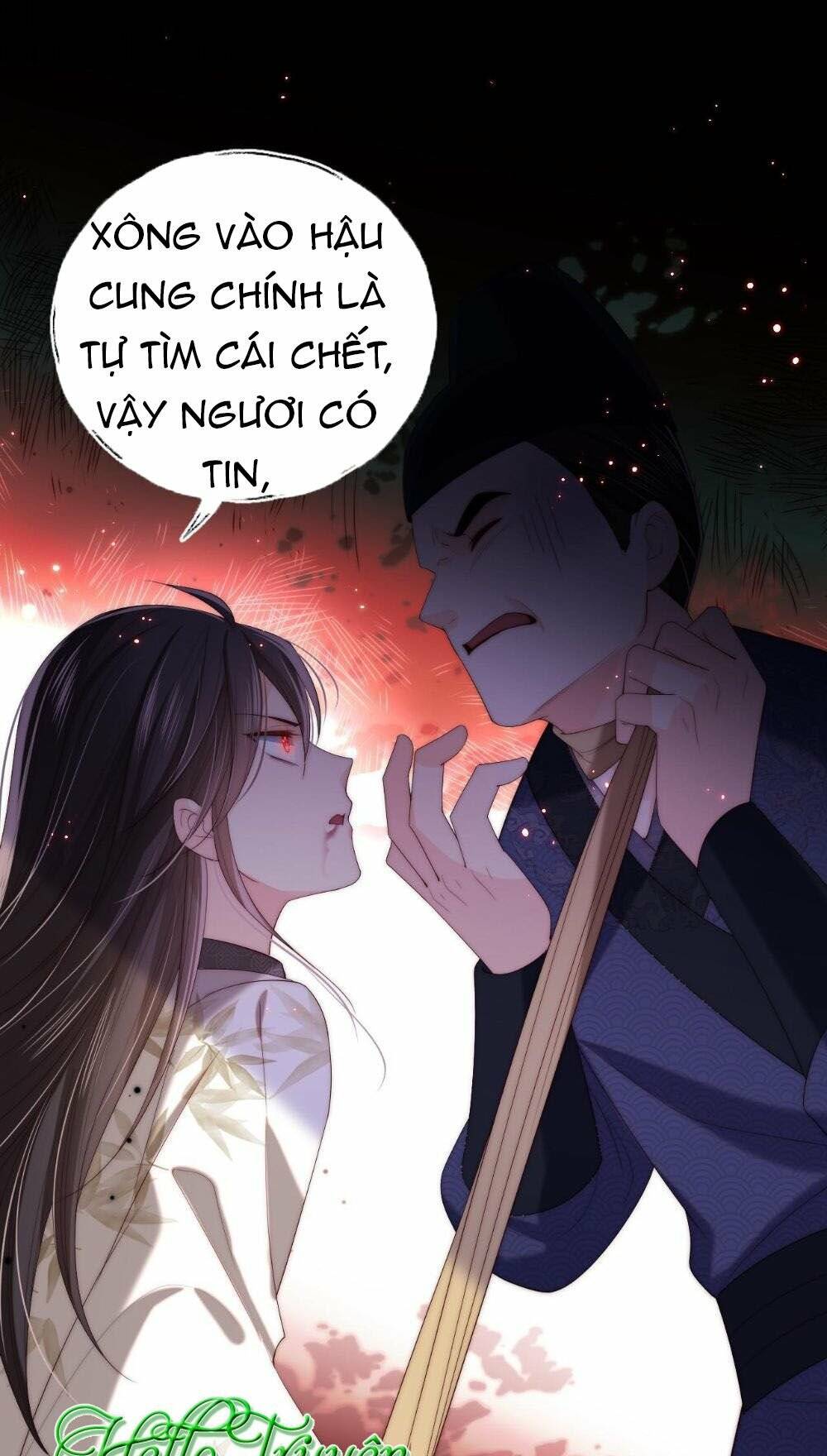 Chương 215 - Trang 42