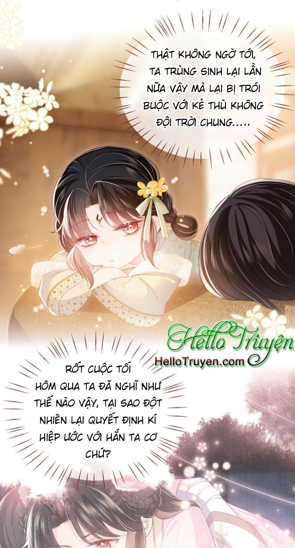 Chương 215 - Trang 6