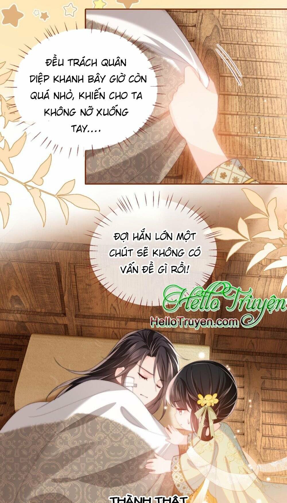 Chương 215 - Trang 8