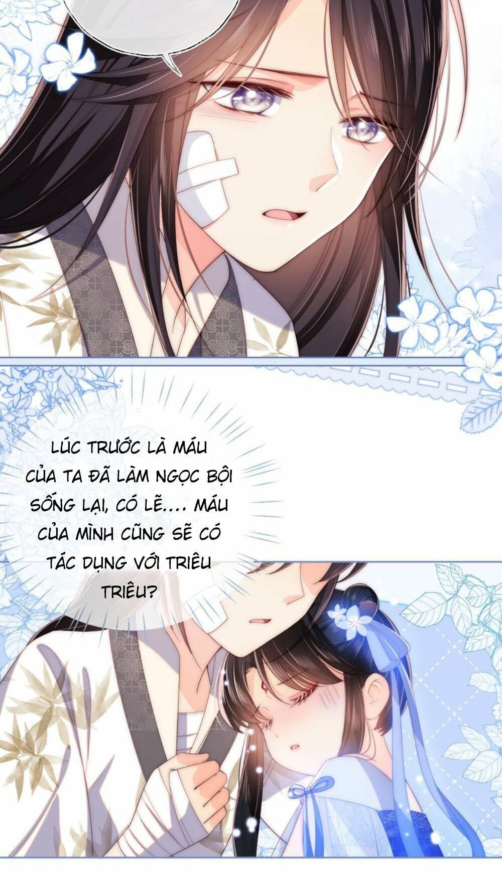 Chương 217 - Trang 33