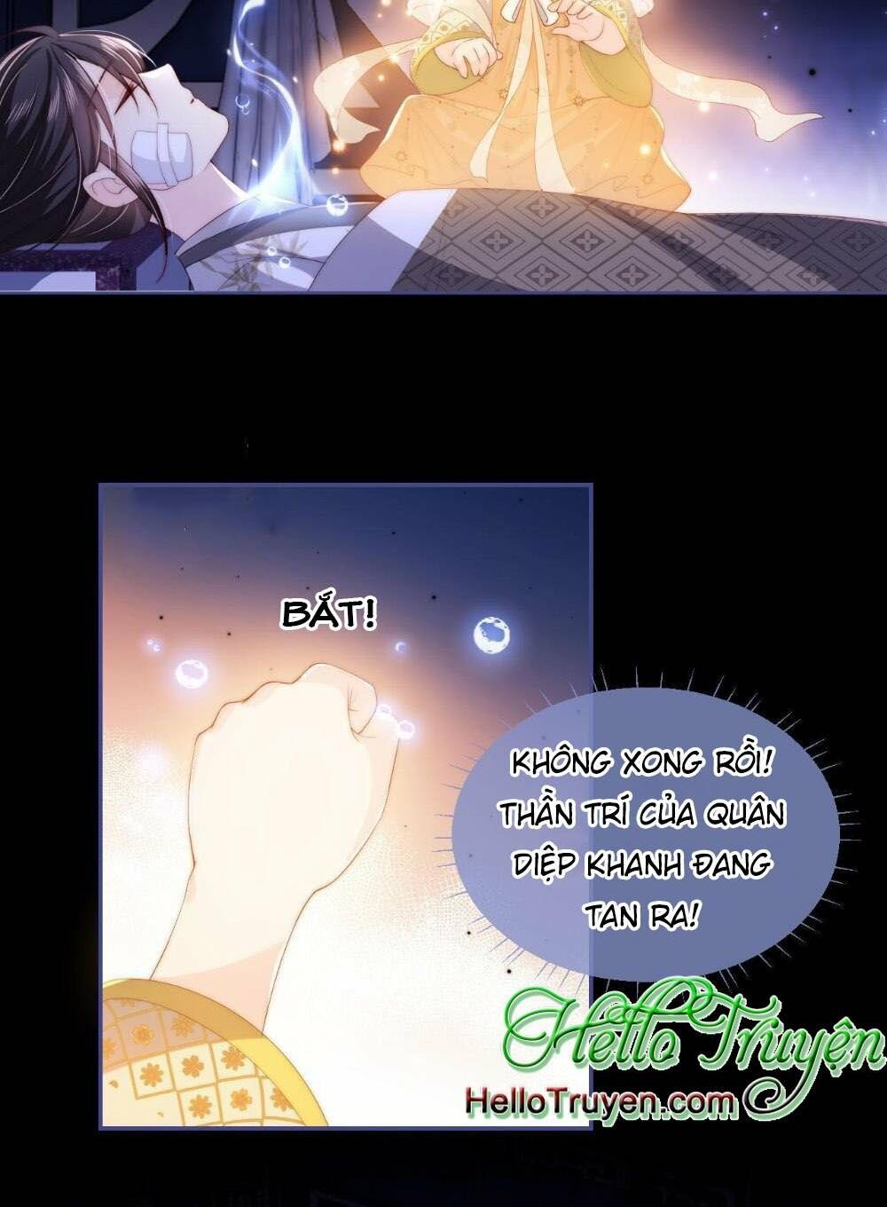 Chương 217 - Trang 6