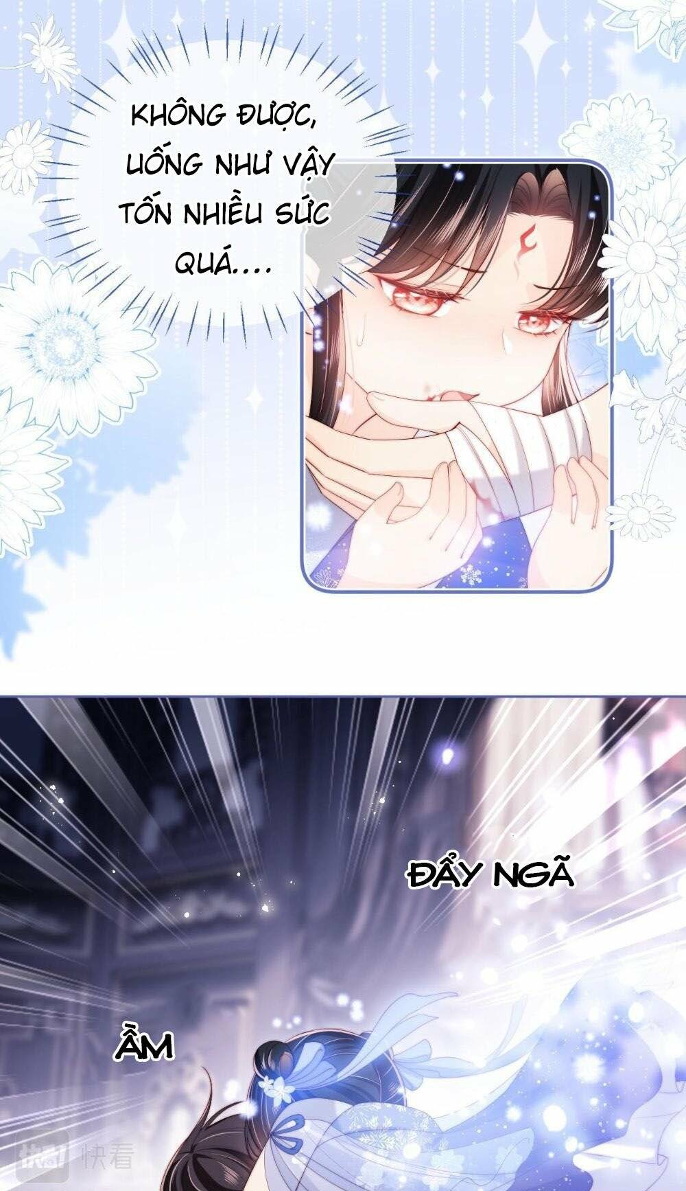 Chương 218 - Trang 6