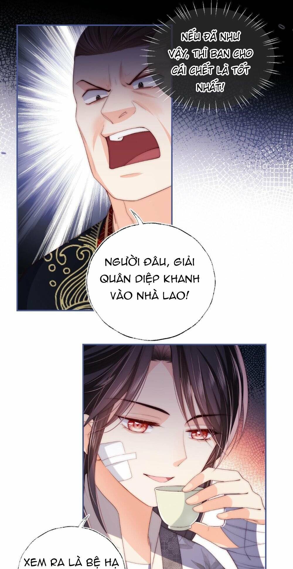 Chương 219 - Trang 14