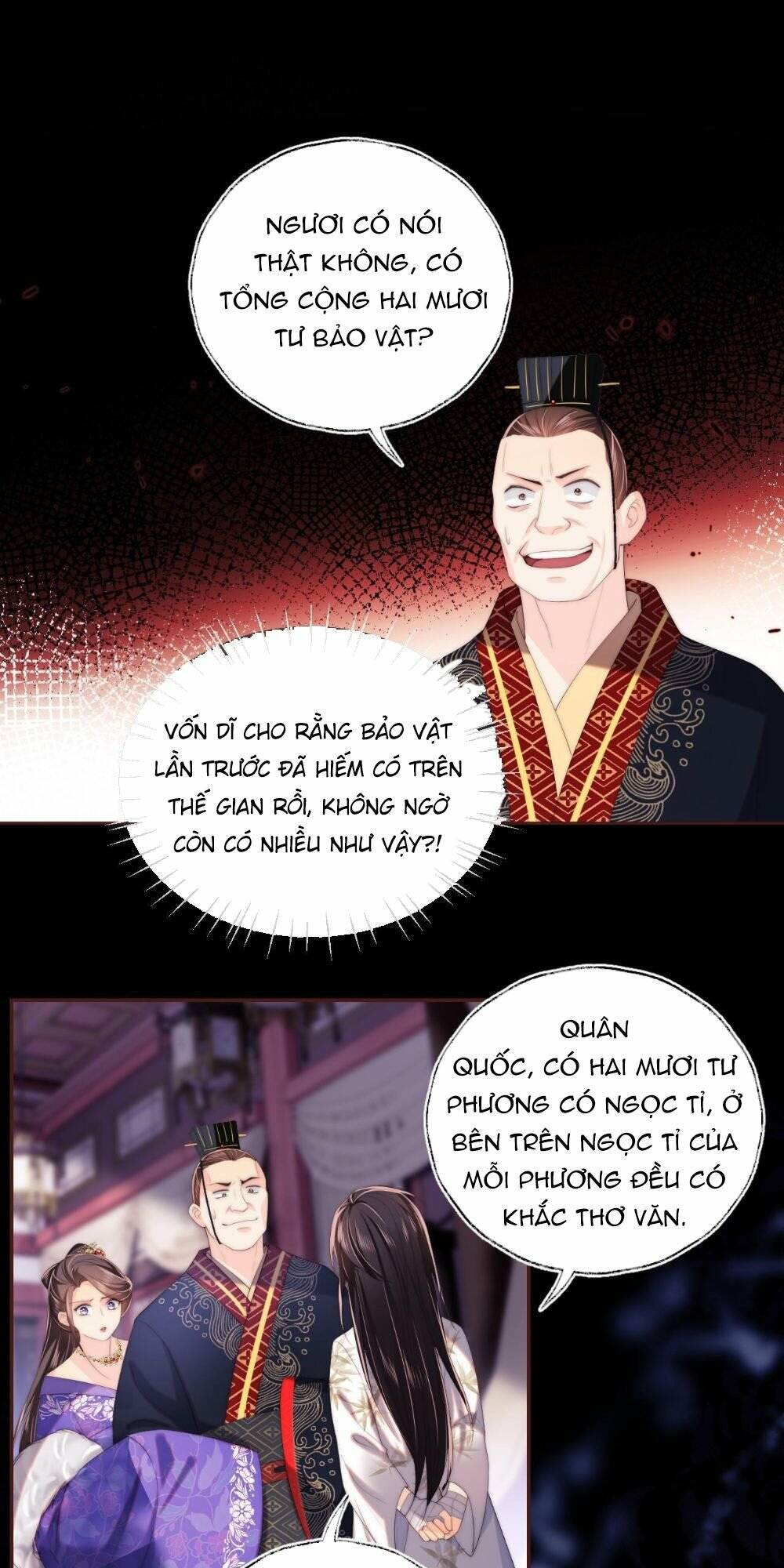 Chương 219 - Trang 19