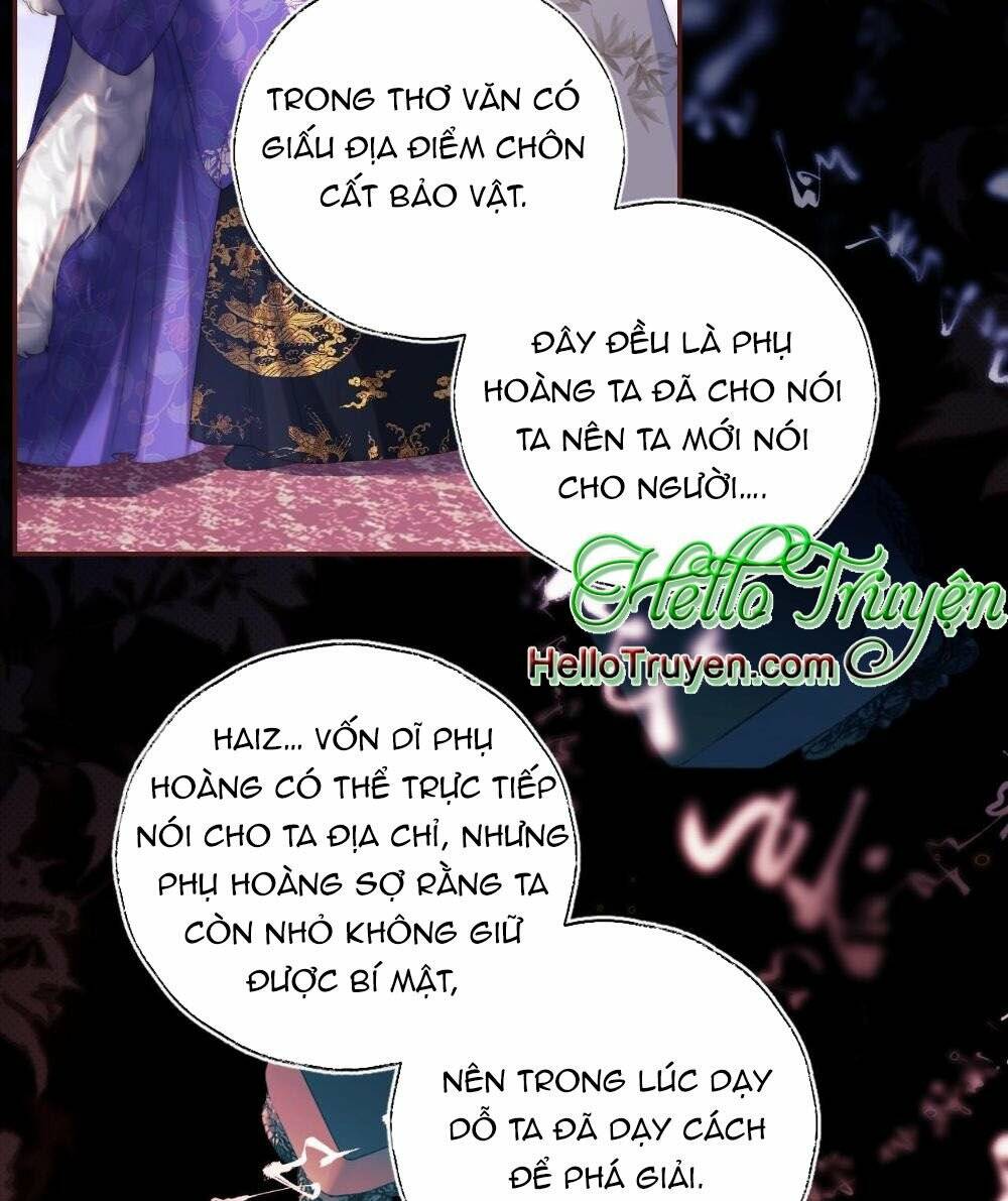 Chương 219 - Trang 20