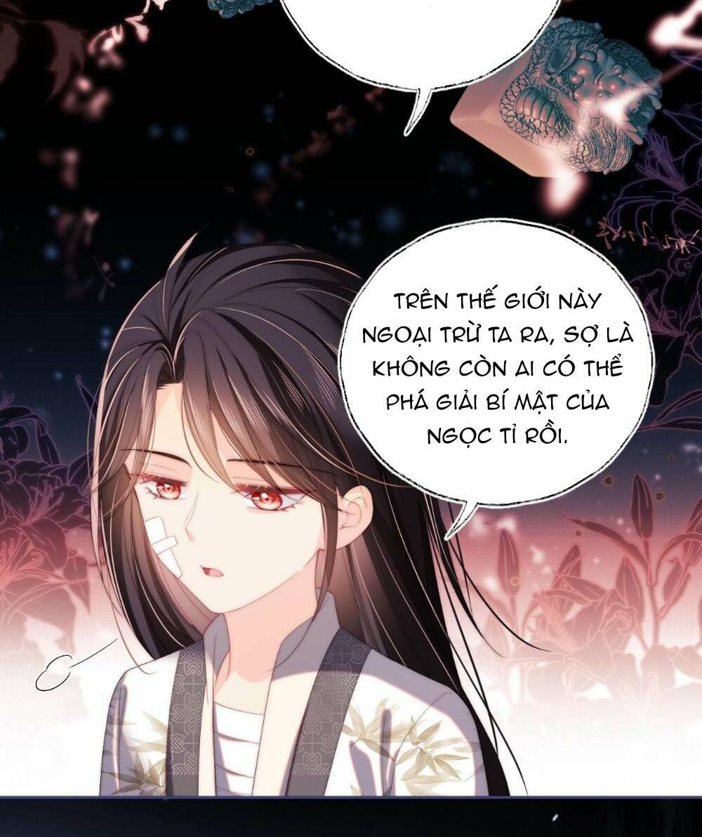 Chương 219 - Trang 21