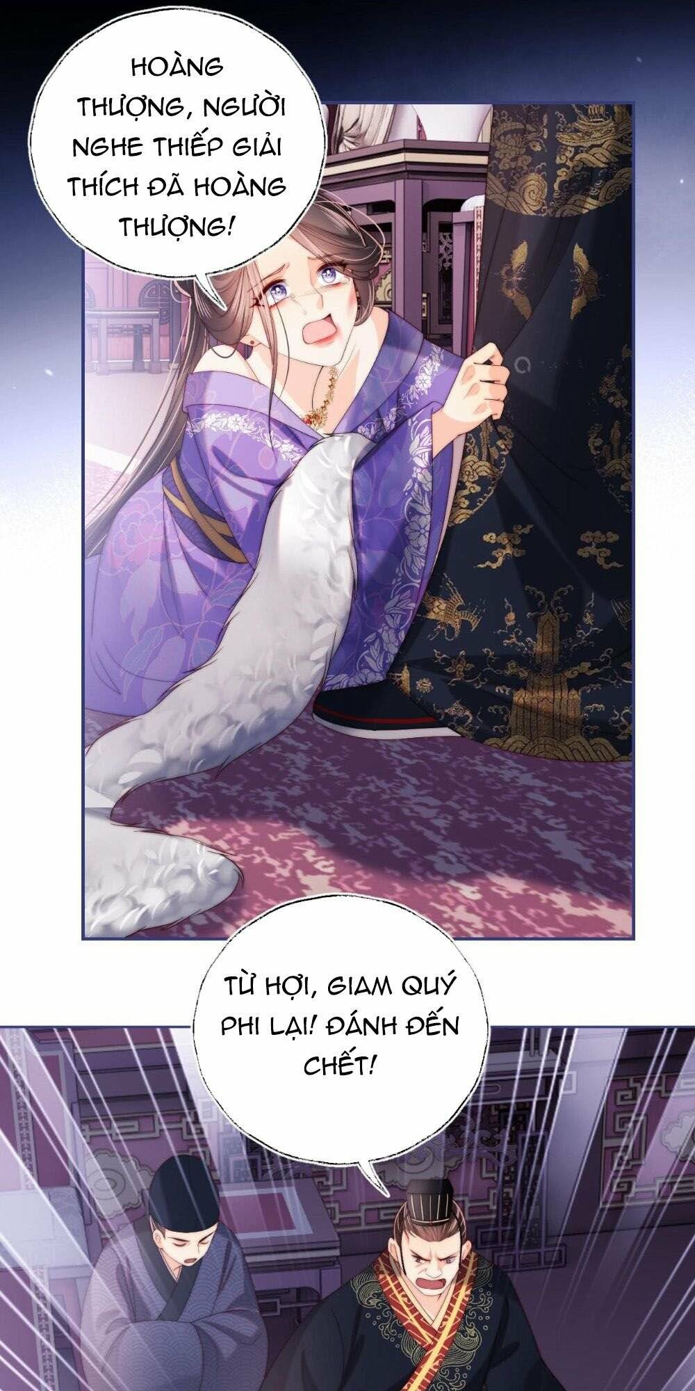 Chương 219 - Trang 28