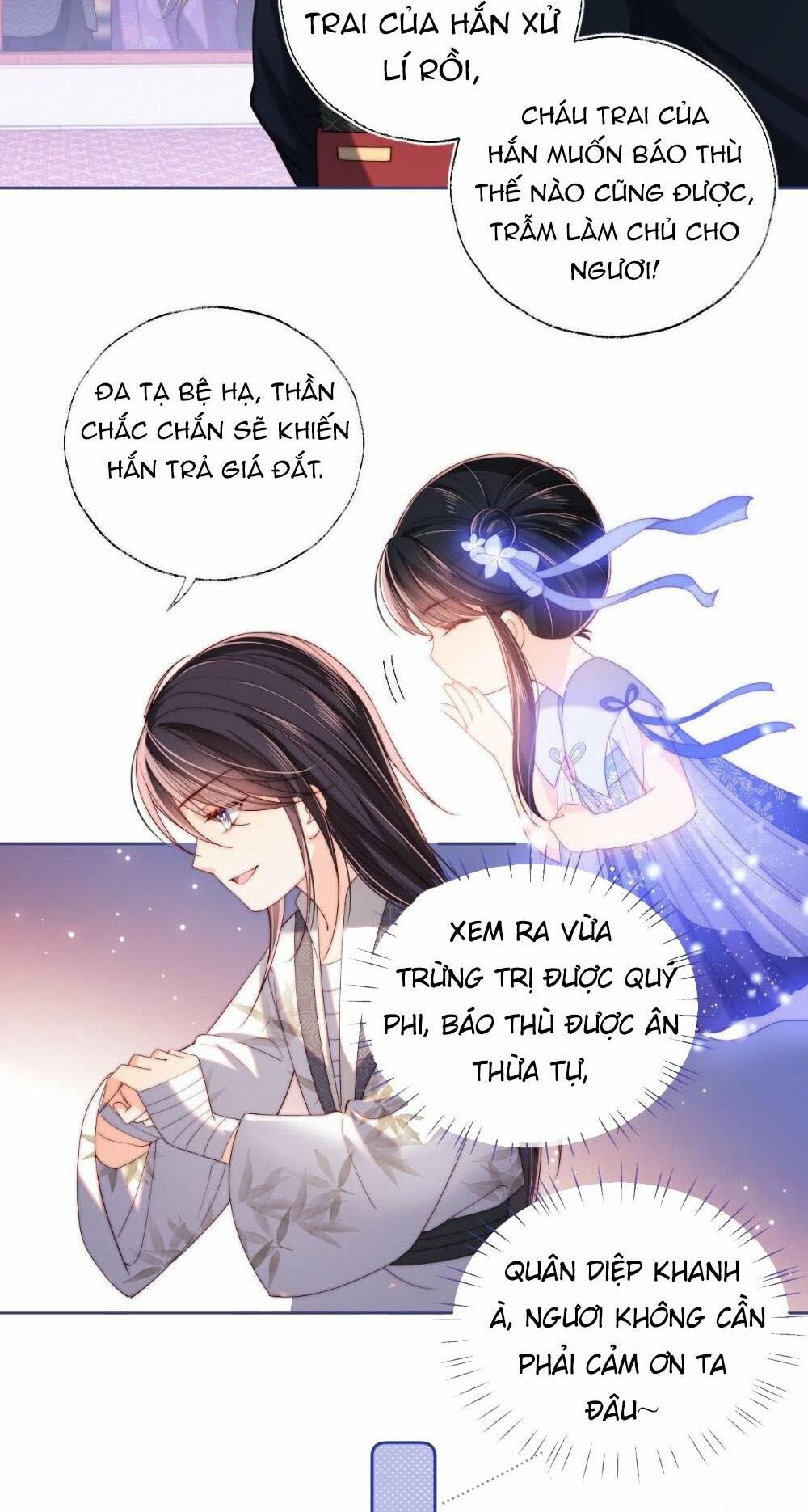 Chương 219 - Trang 30