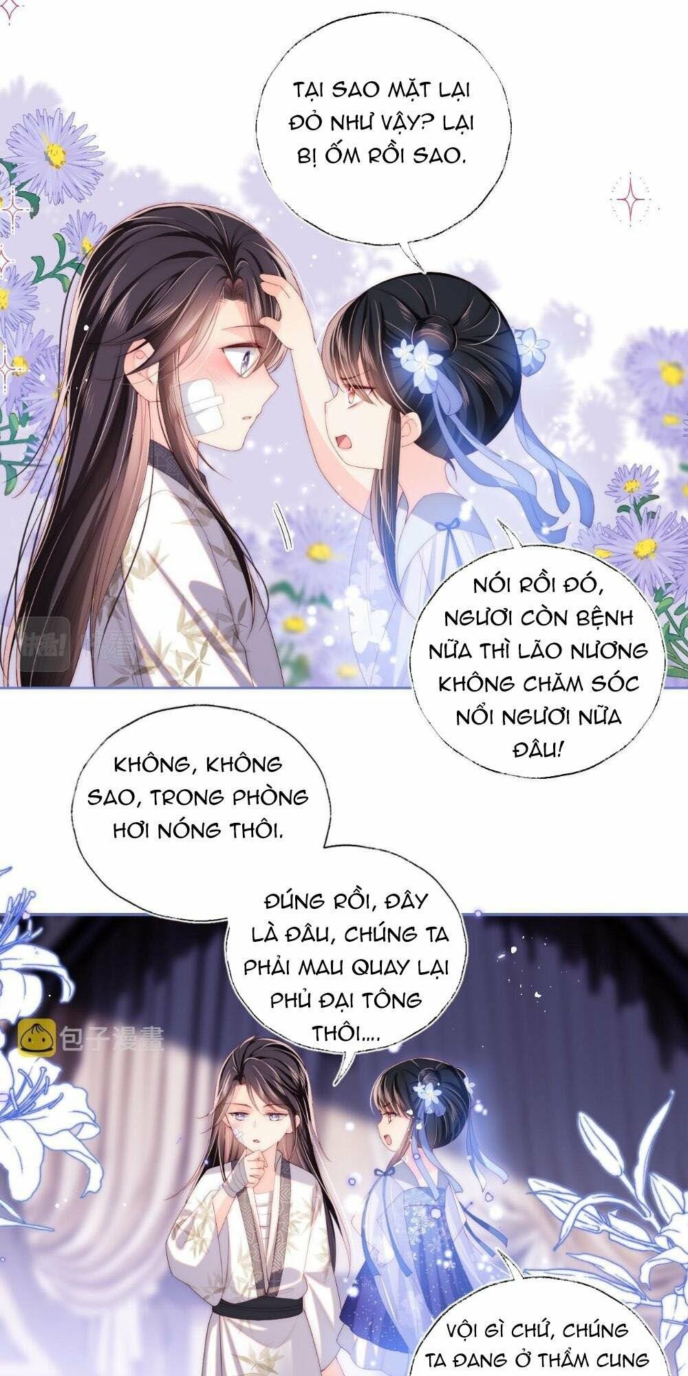 Chương 219 - Trang 4