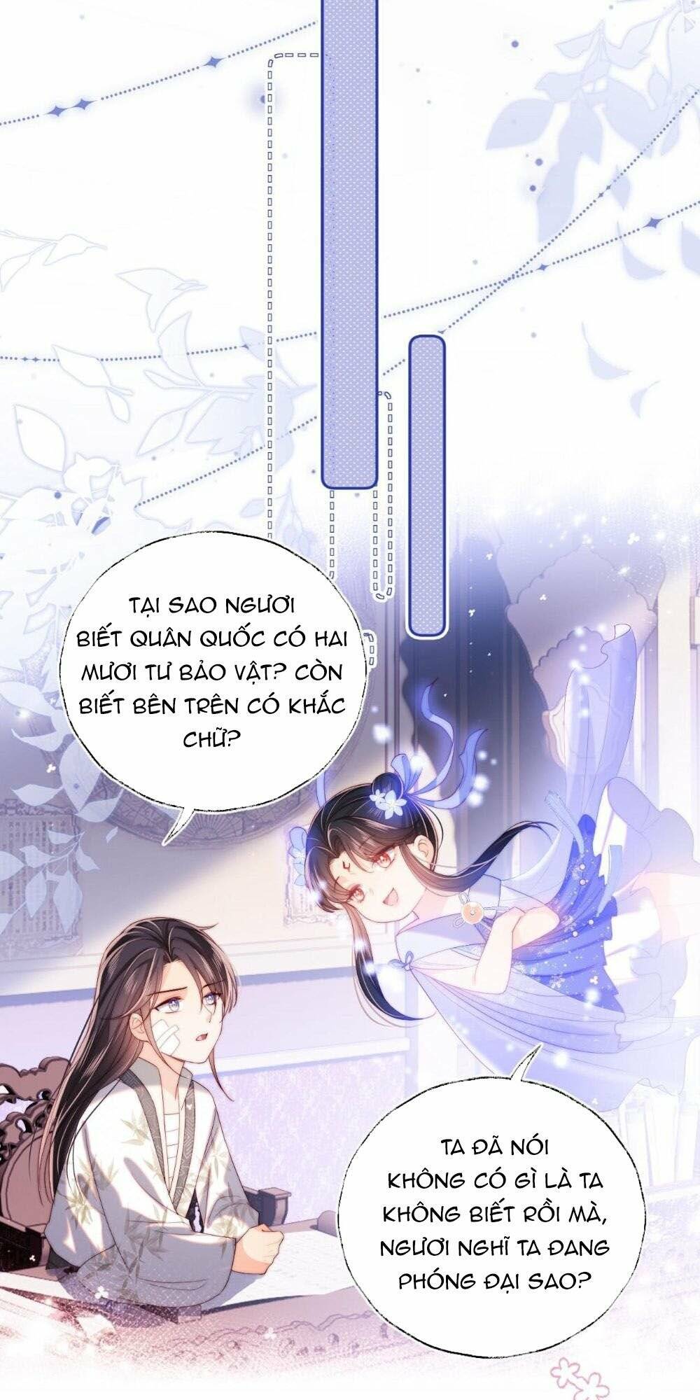 Chương 219 - Trang 31