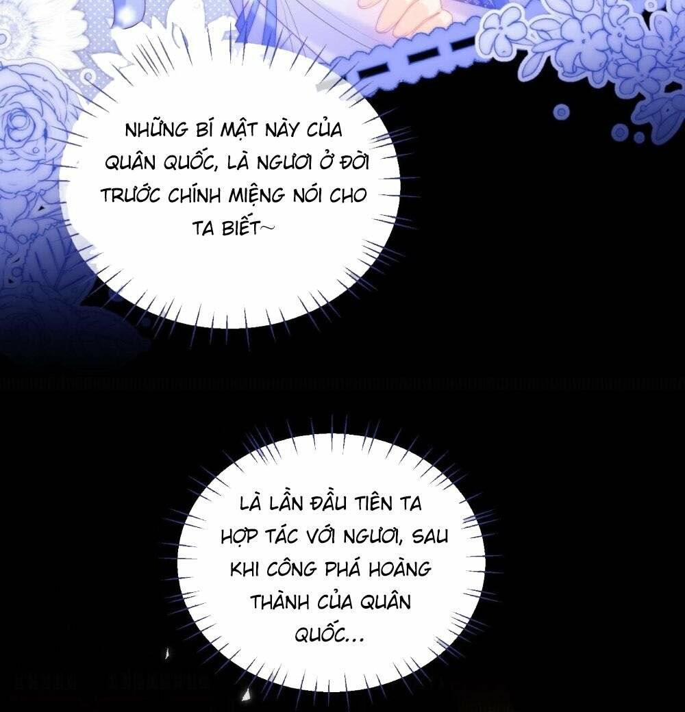 Chương 219 - Trang 33