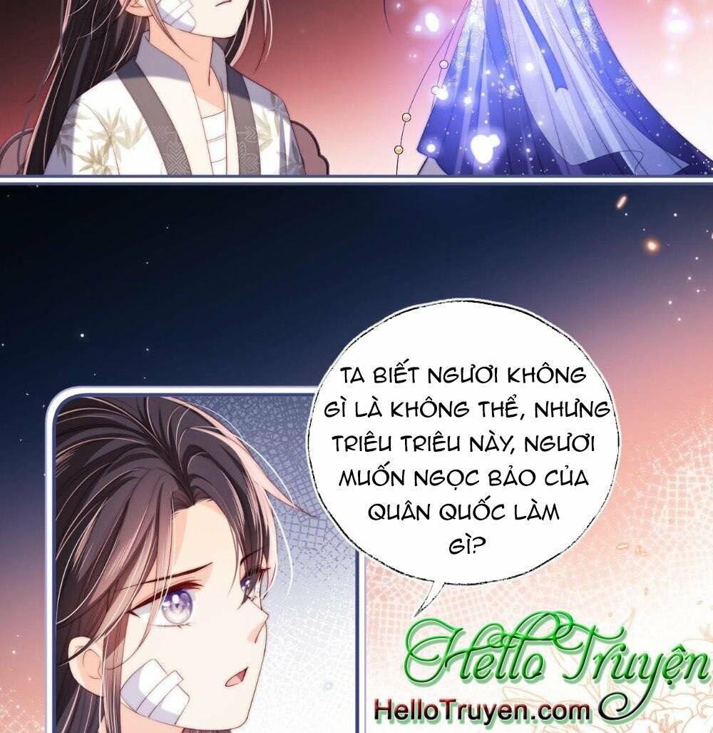 Chương 219 - Trang 41