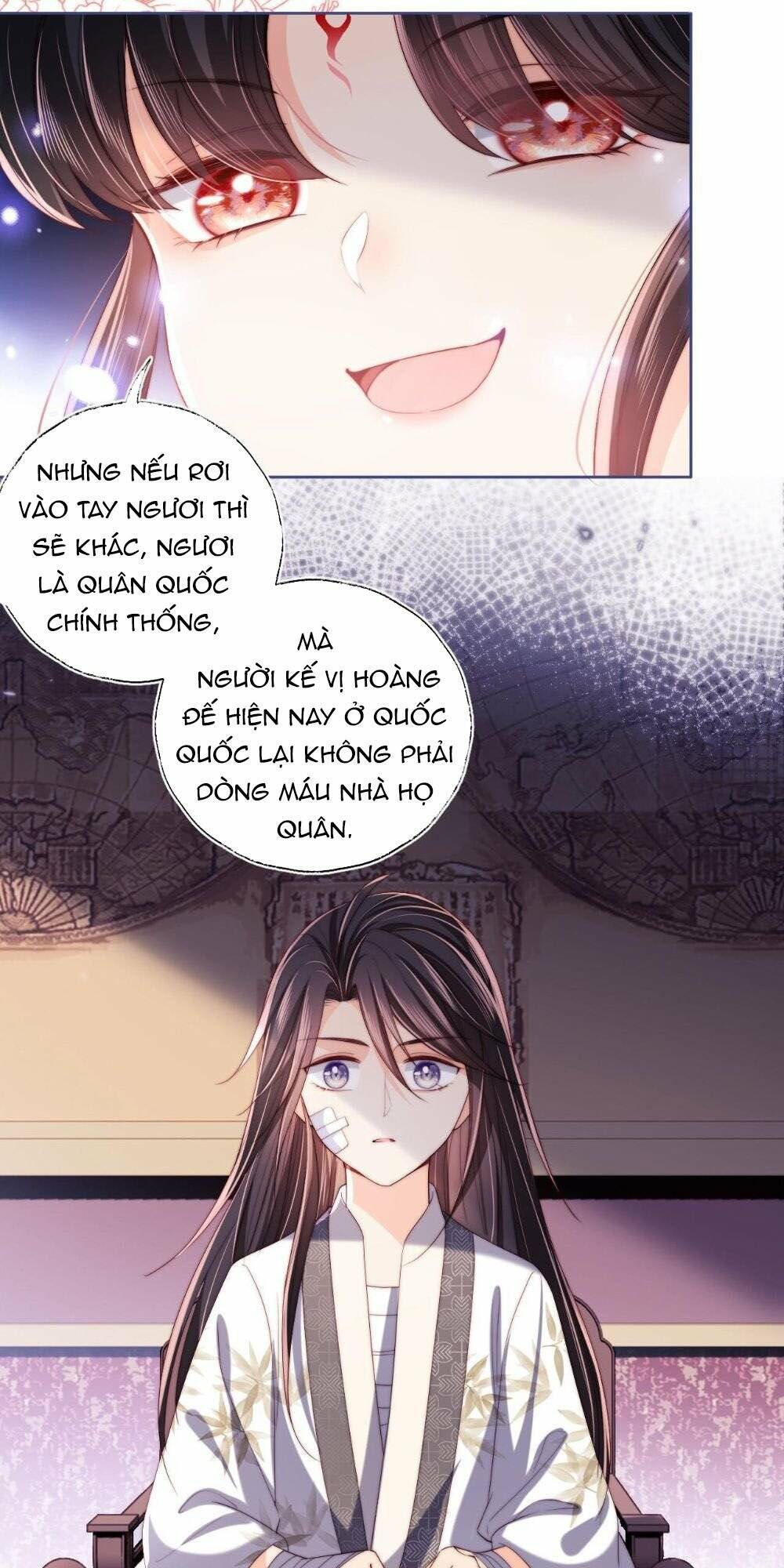 Chương 219 - Trang 43