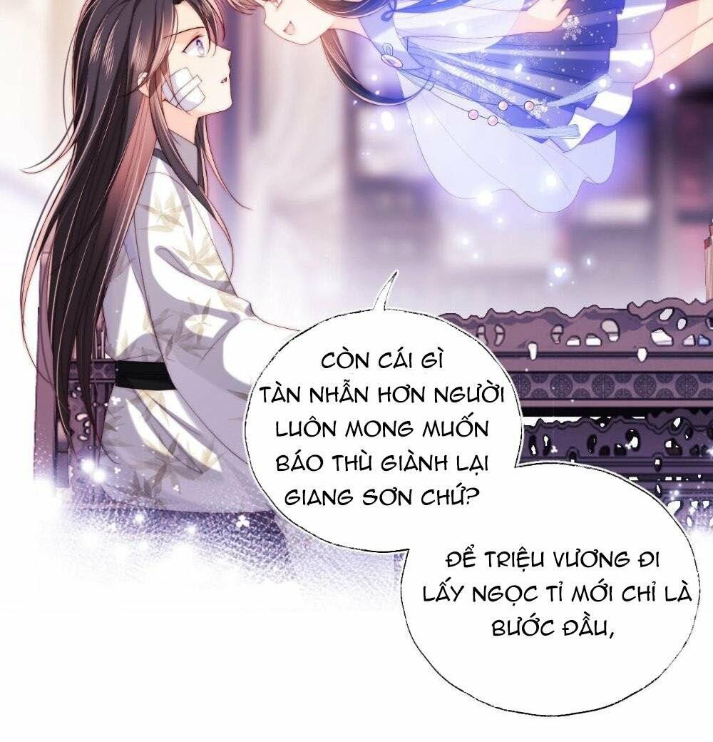 Chương 219 - Trang 45