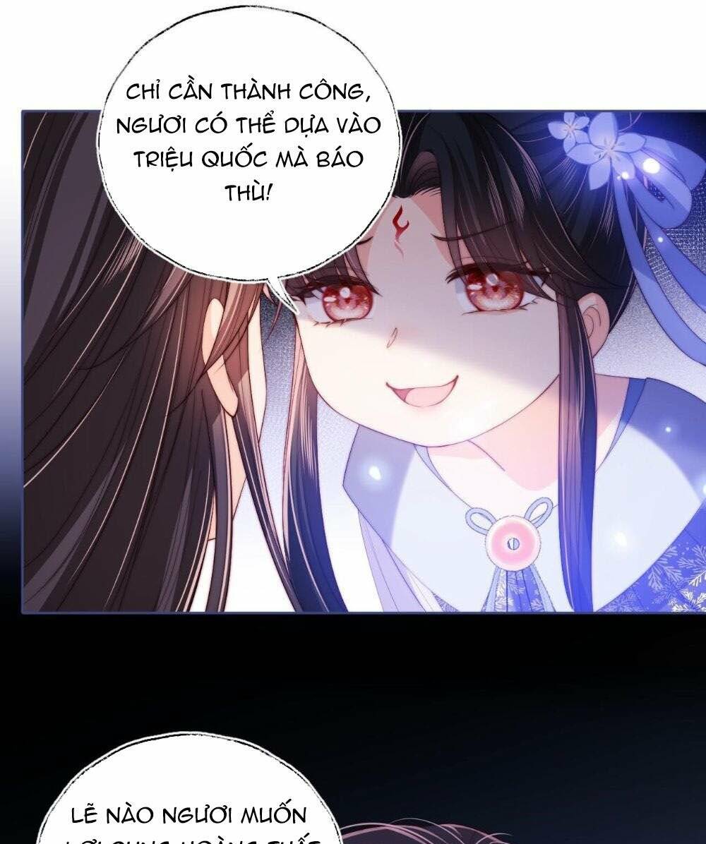 Chương 219 - Trang 46