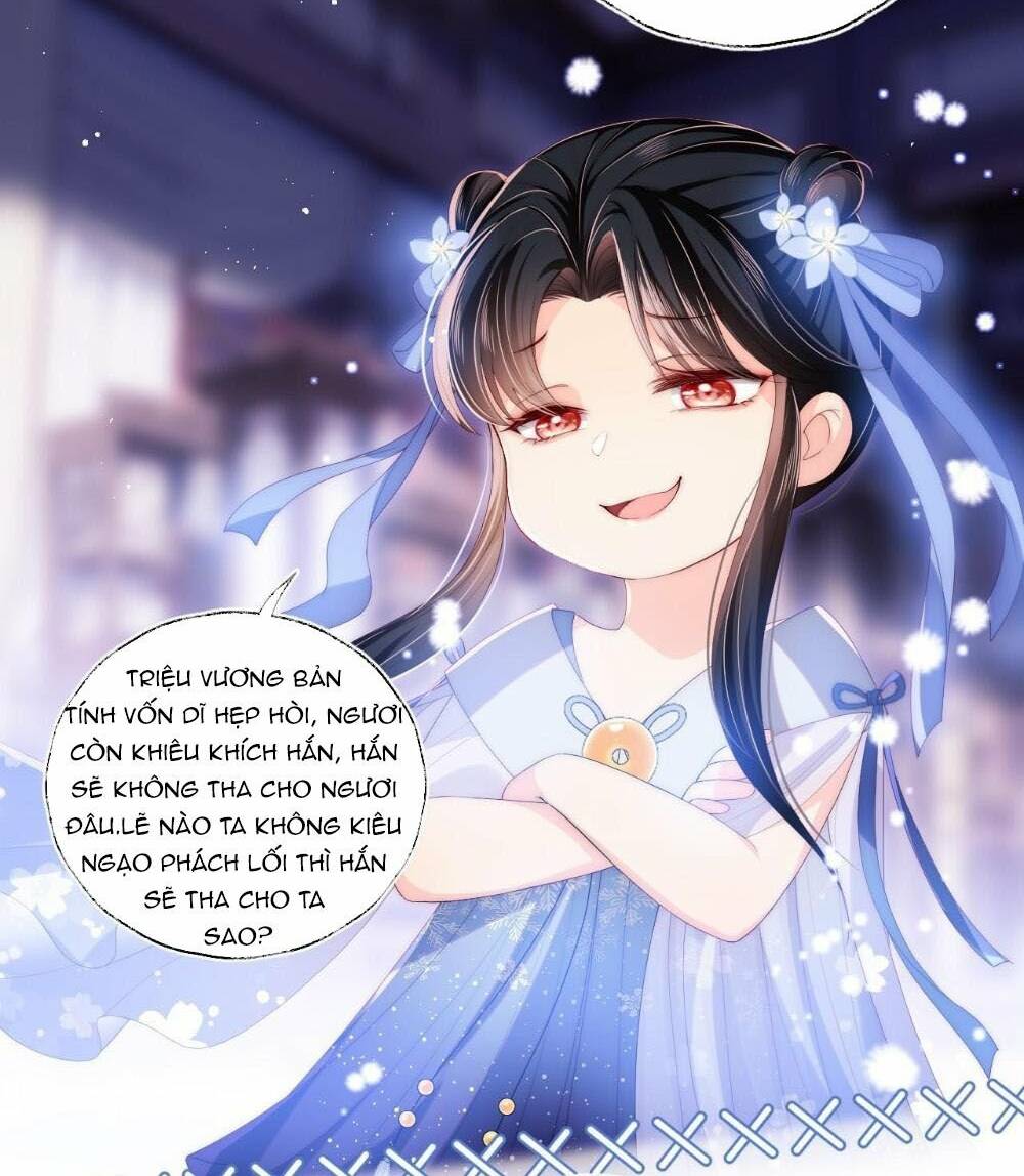 Chương 219 - Trang 6