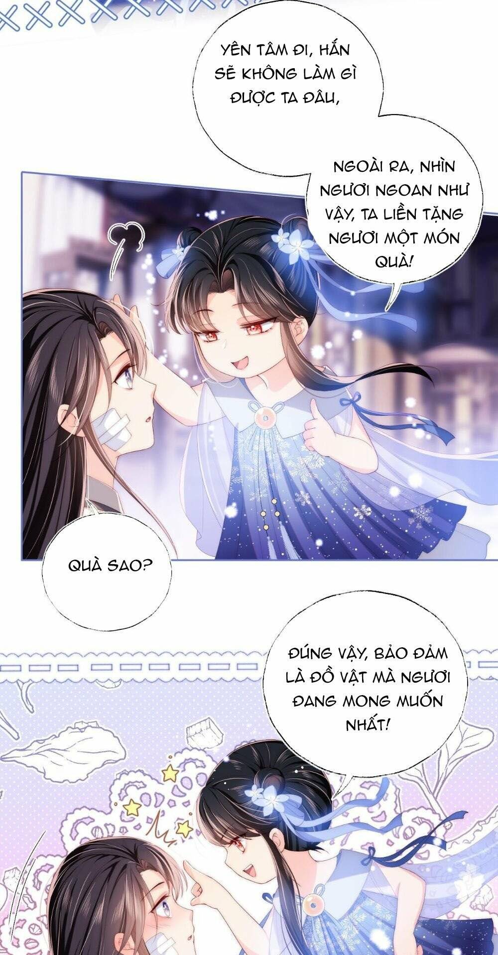 Chương 219 - Trang 7