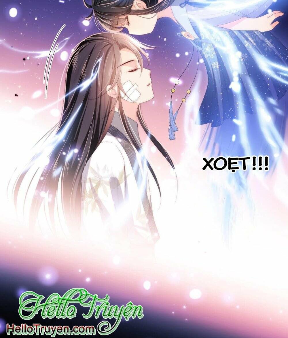Chương 219 - Trang 10