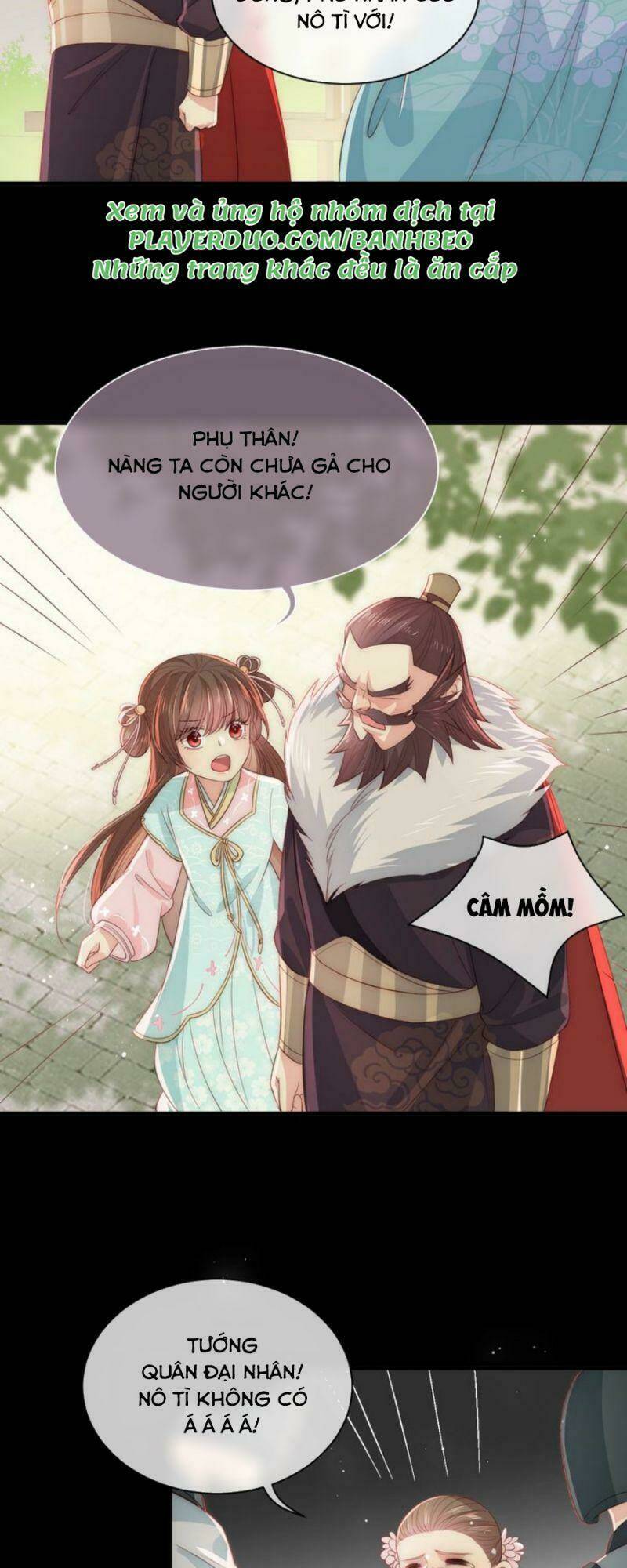 Chương 22 - Trang 11