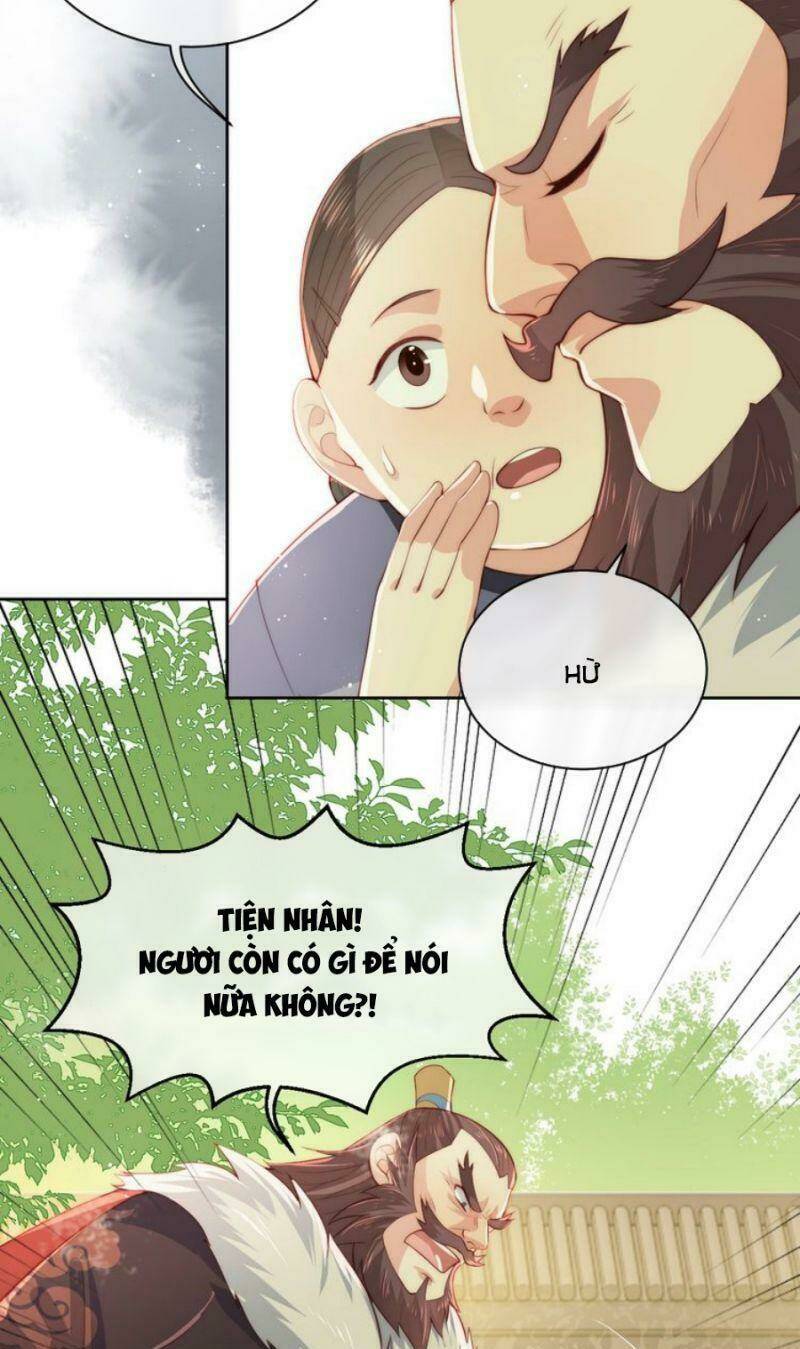 Chương 22 - Trang 20