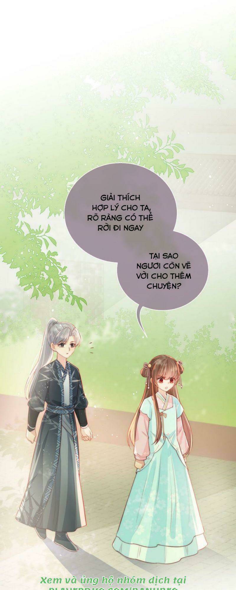 Chương 22 - Trang 25