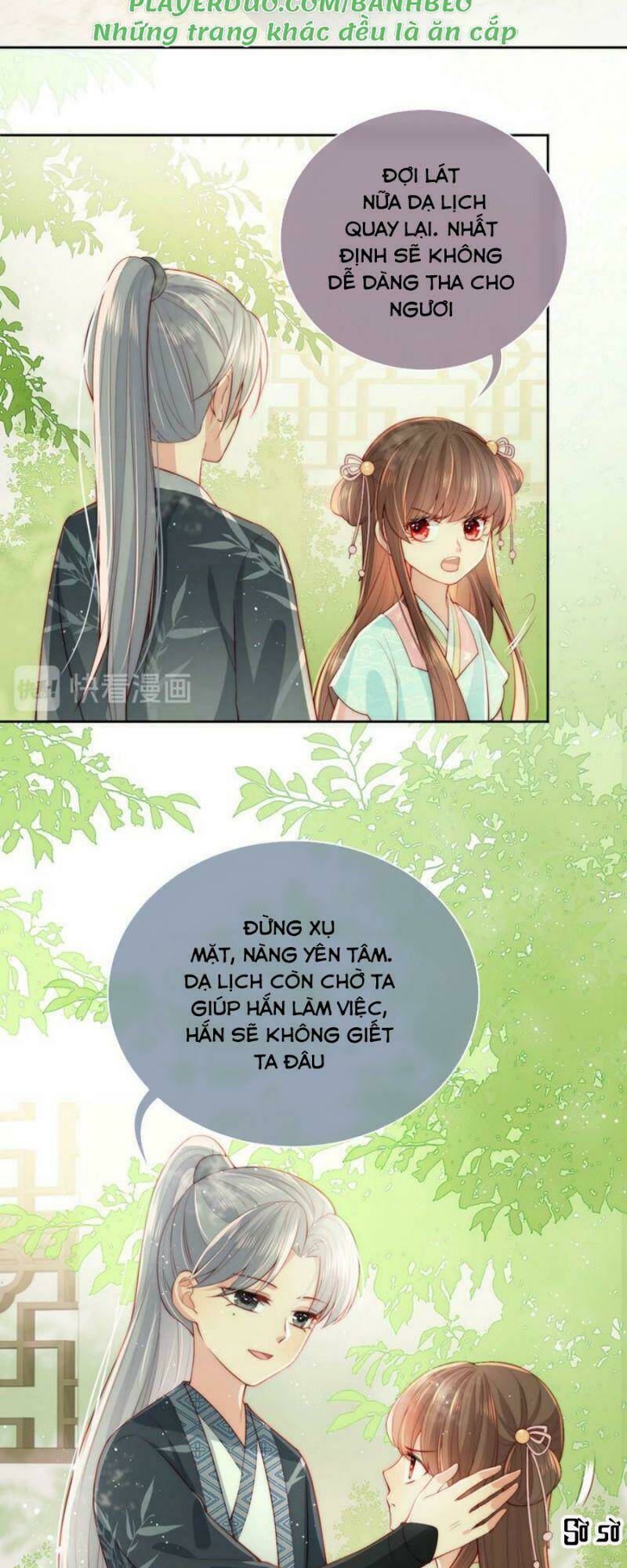 Chương 22 - Trang 26