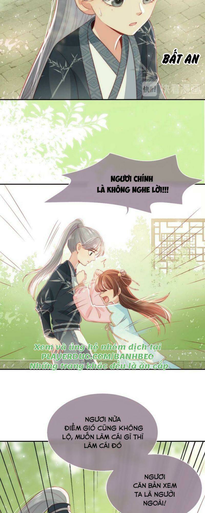 Chương 22 - Trang 30