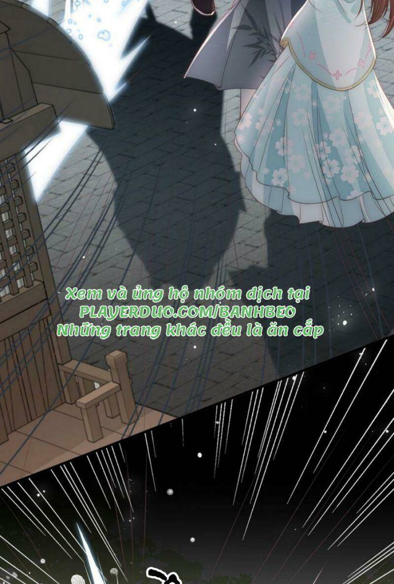 Chương 22 - Trang 4