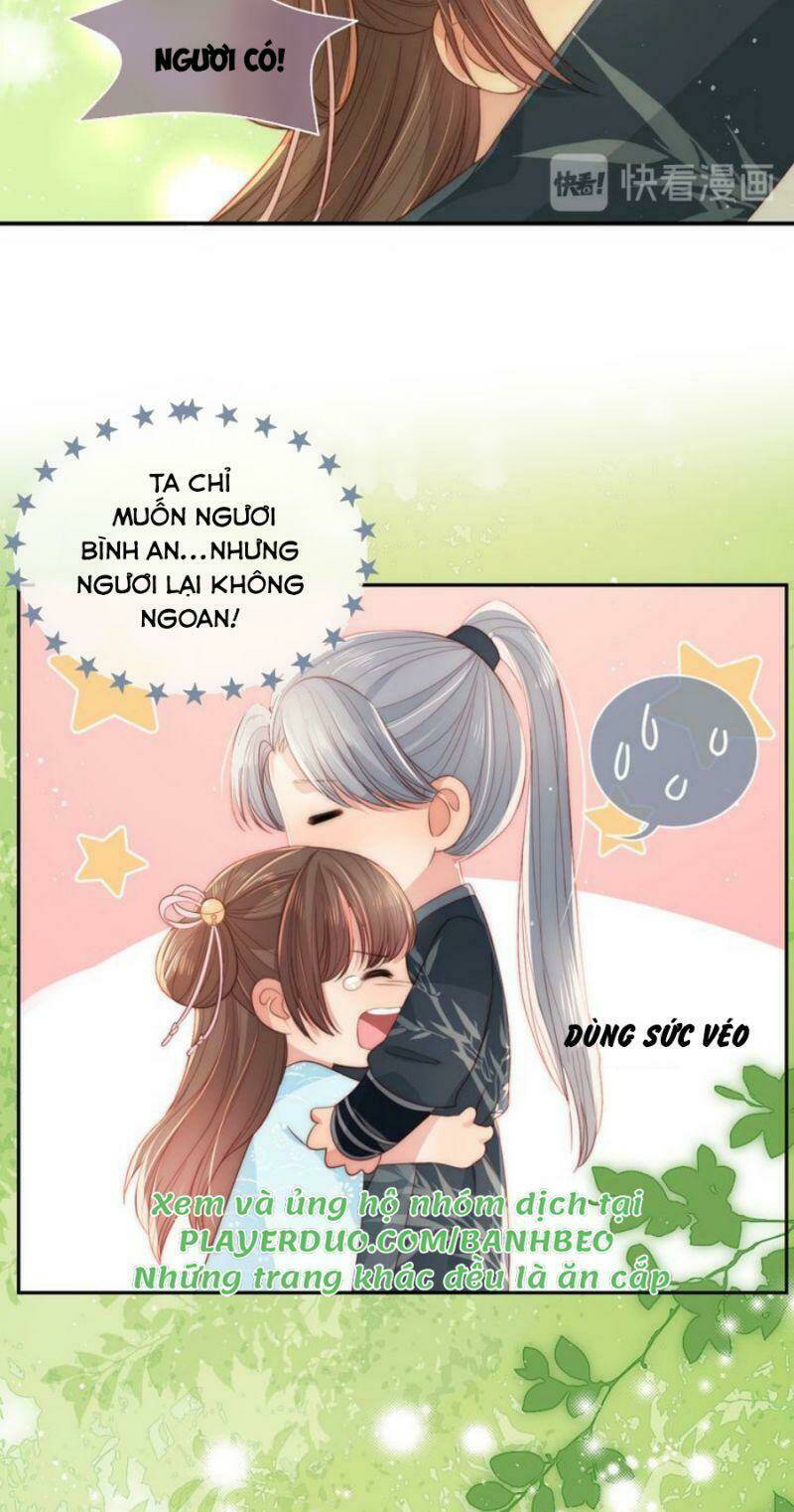 Chương 22 - Trang 35
