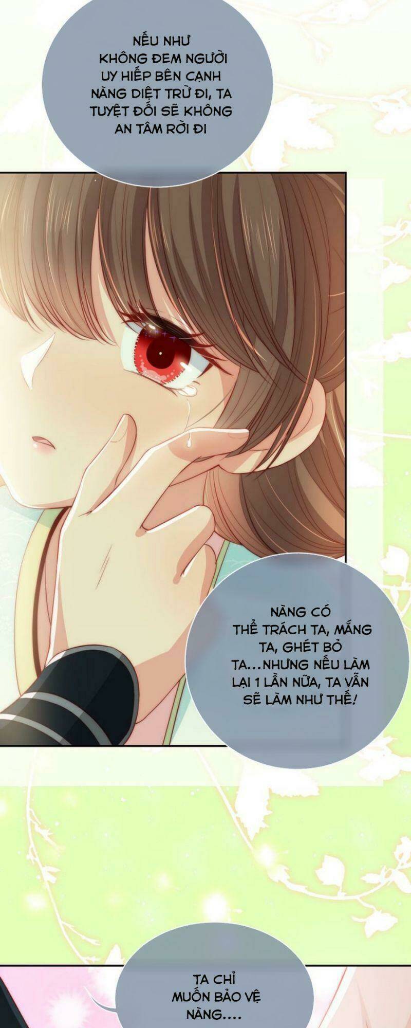 Chương 22 - Trang 38