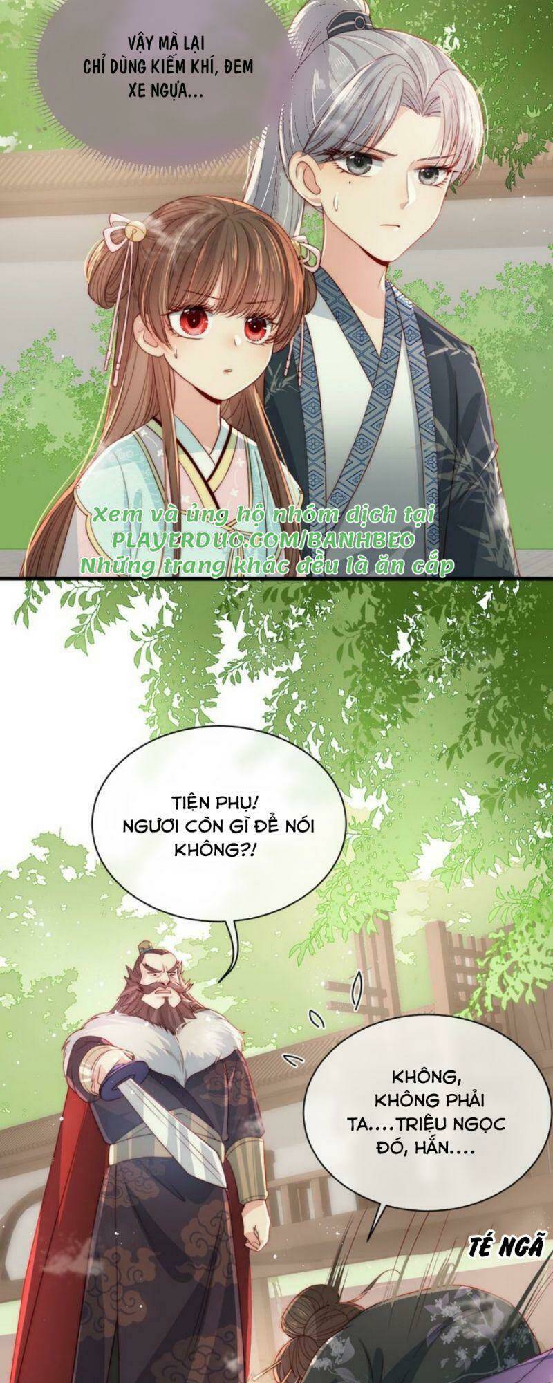 Chương 22 - Trang 7
