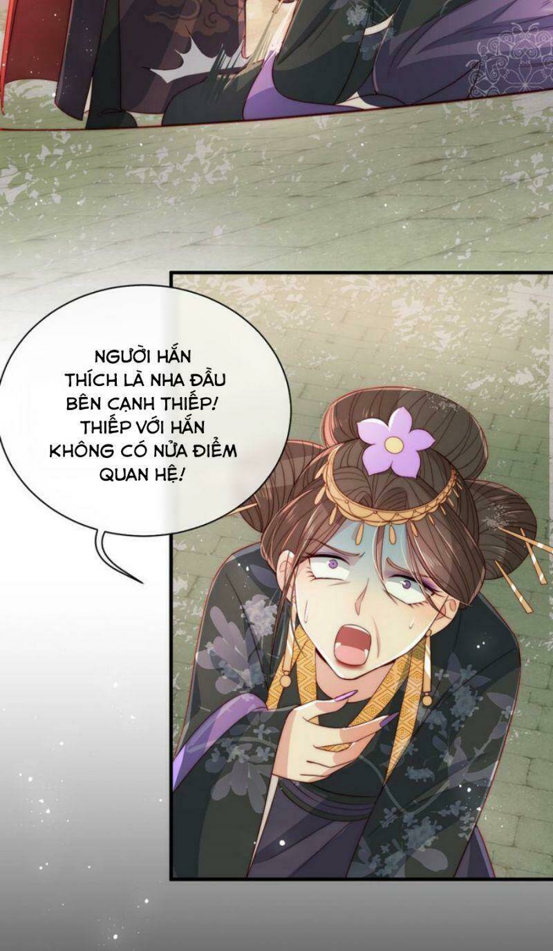 Chương 22 - Trang 8
