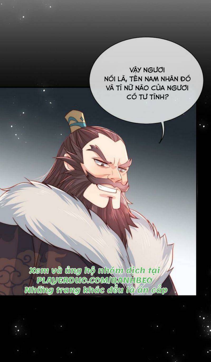 Chương 22 - Trang 9