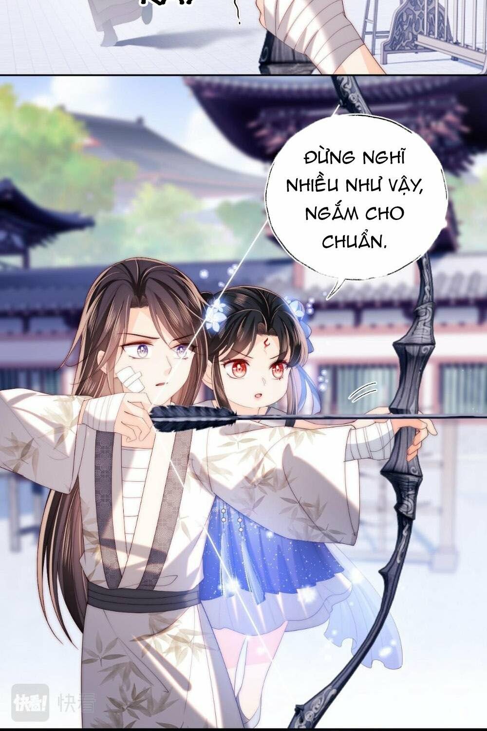 Chương 220 - Trang 38