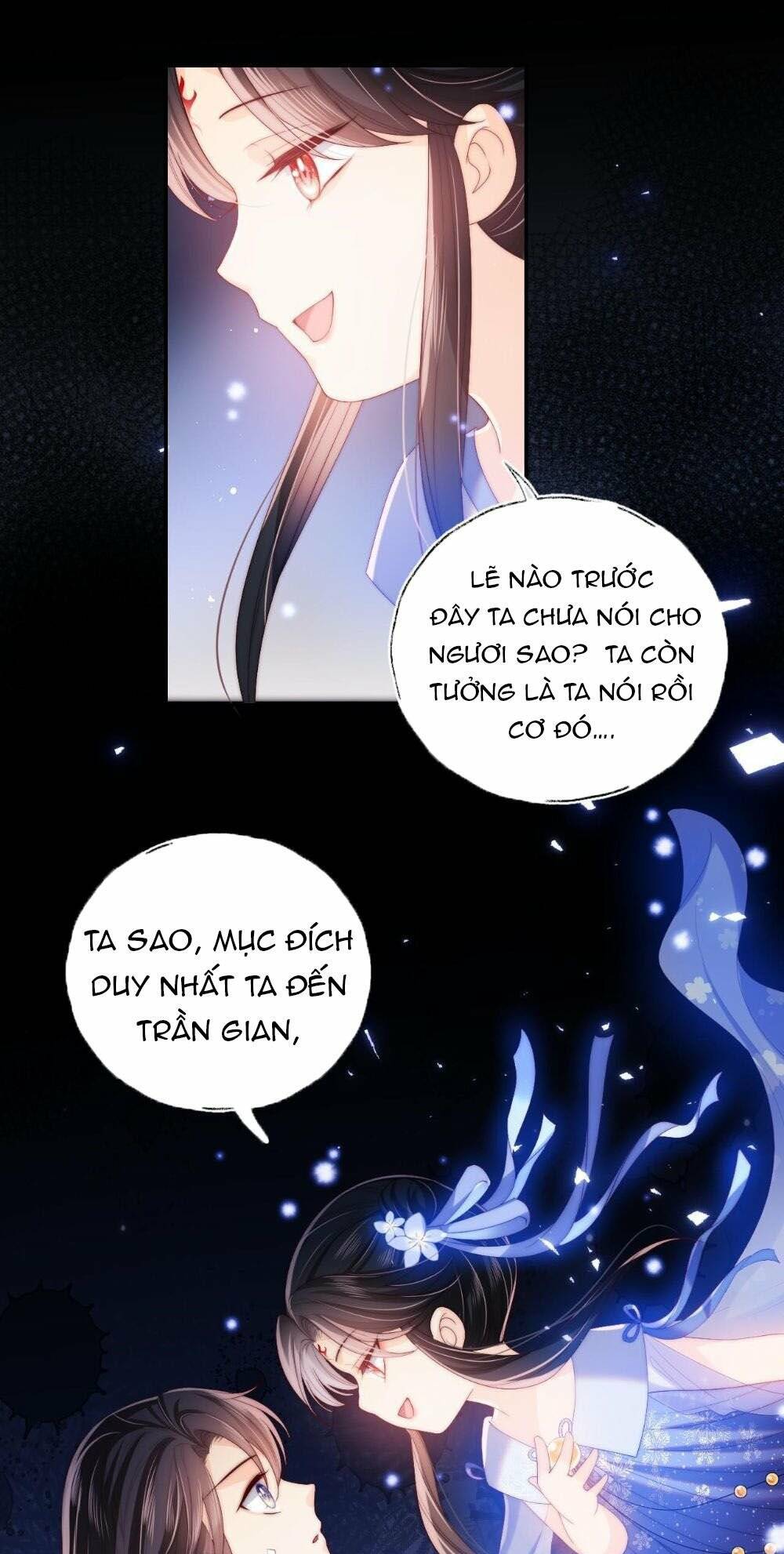 Chương 220 - Trang 7