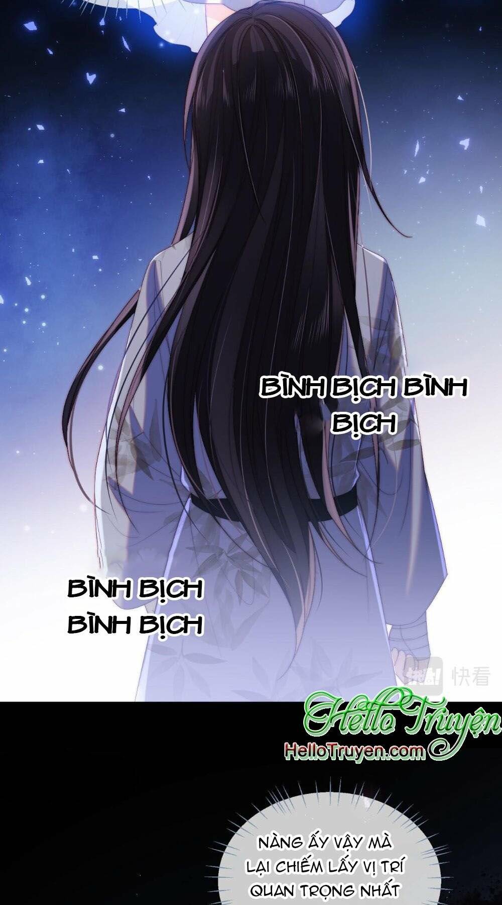 Chương 220 - Trang 10