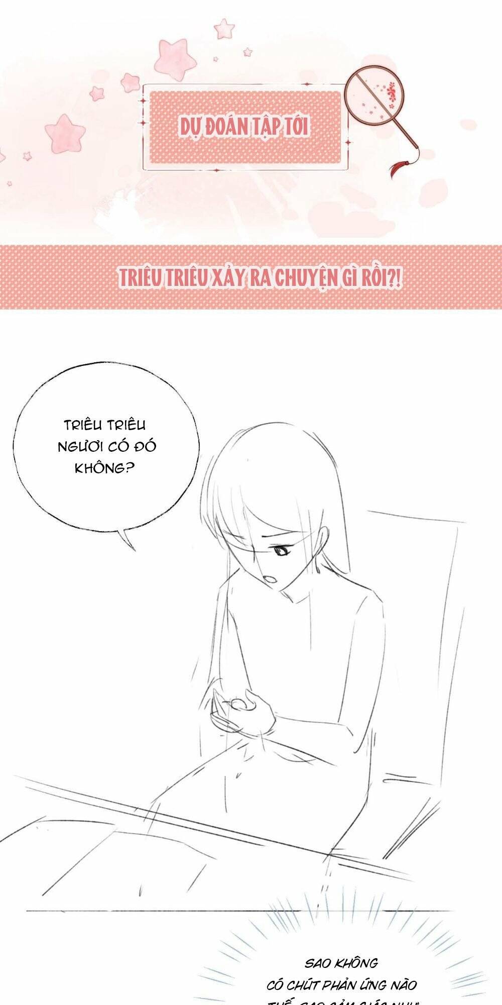 Chương 222 - Trang 33