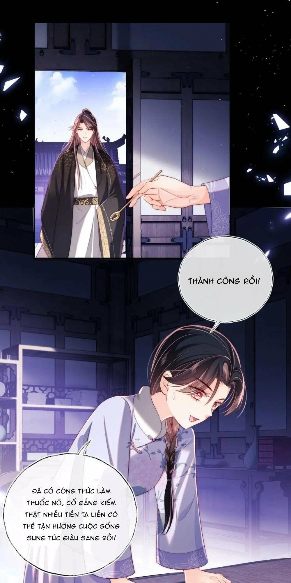 Chương 224 - Trang 7