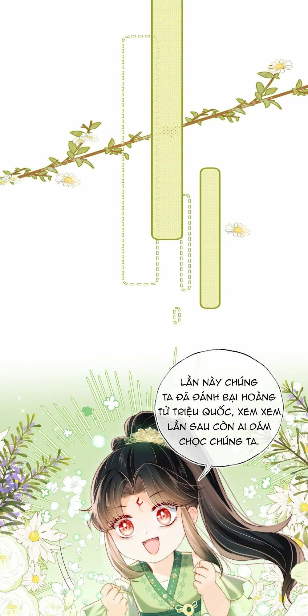 Chương 227 - Trang 19