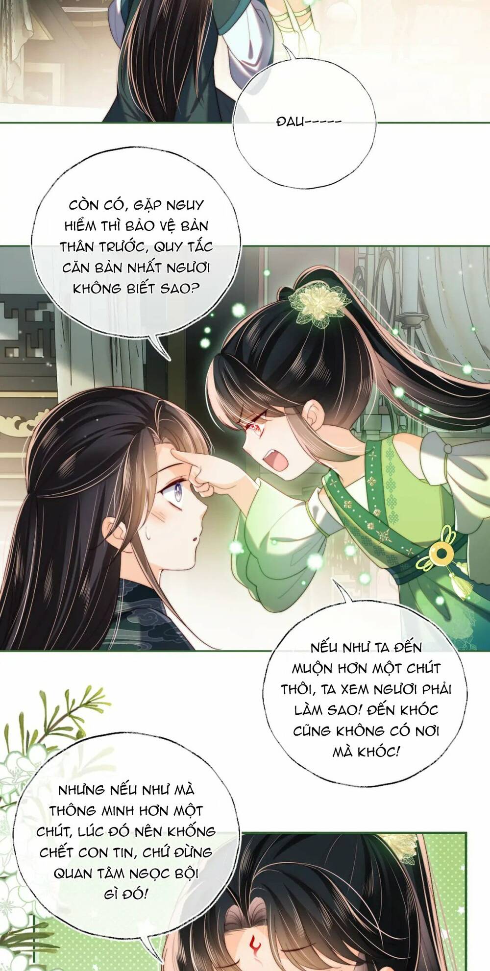 Chương 227 - Trang 24
