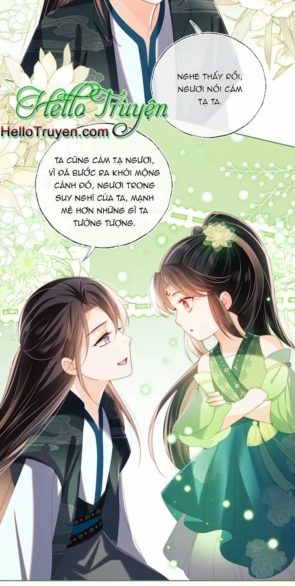 Chương 227 - Trang 30