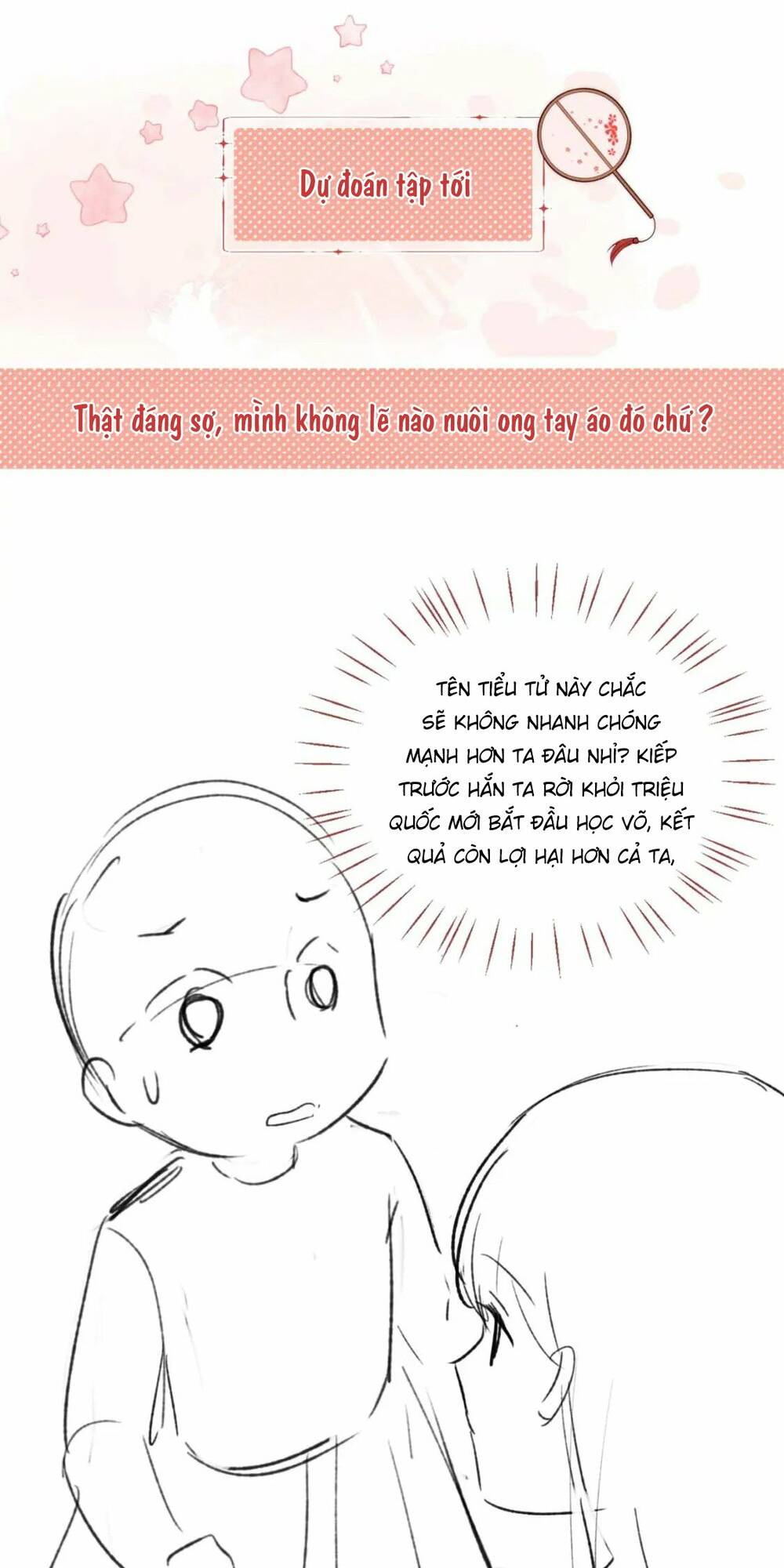 Chương 227 - Trang 32
