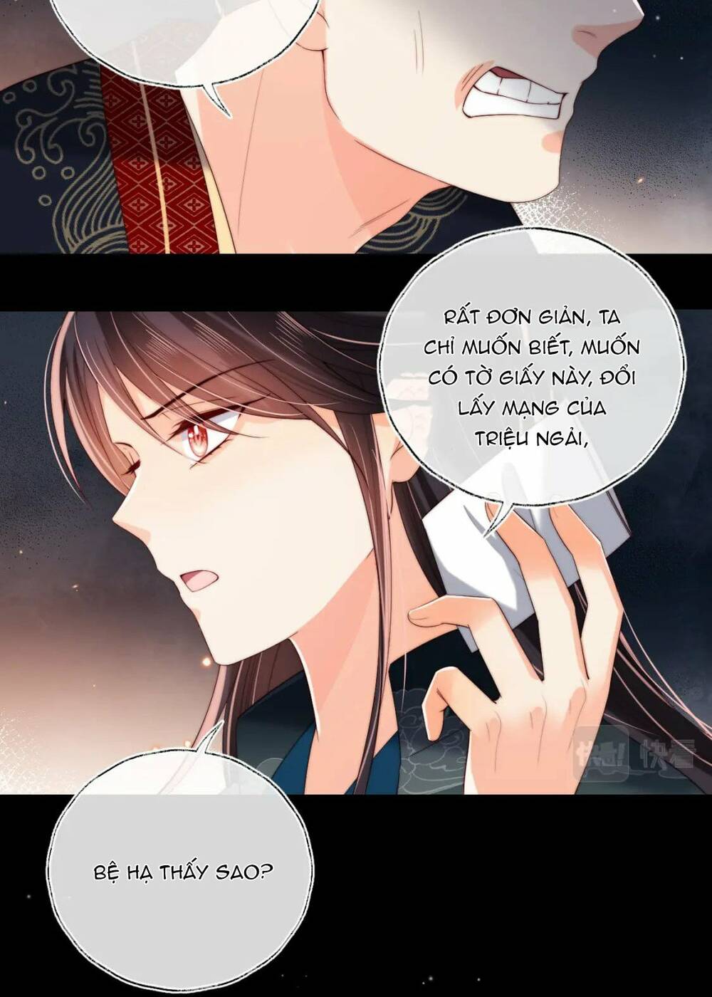 Chương 227 - Trang 10